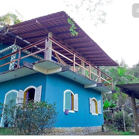 Suites Doce Lar Парати Екстериор снимка
