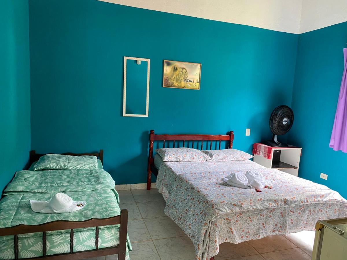 Suites Doce Lar Парати Екстериор снимка