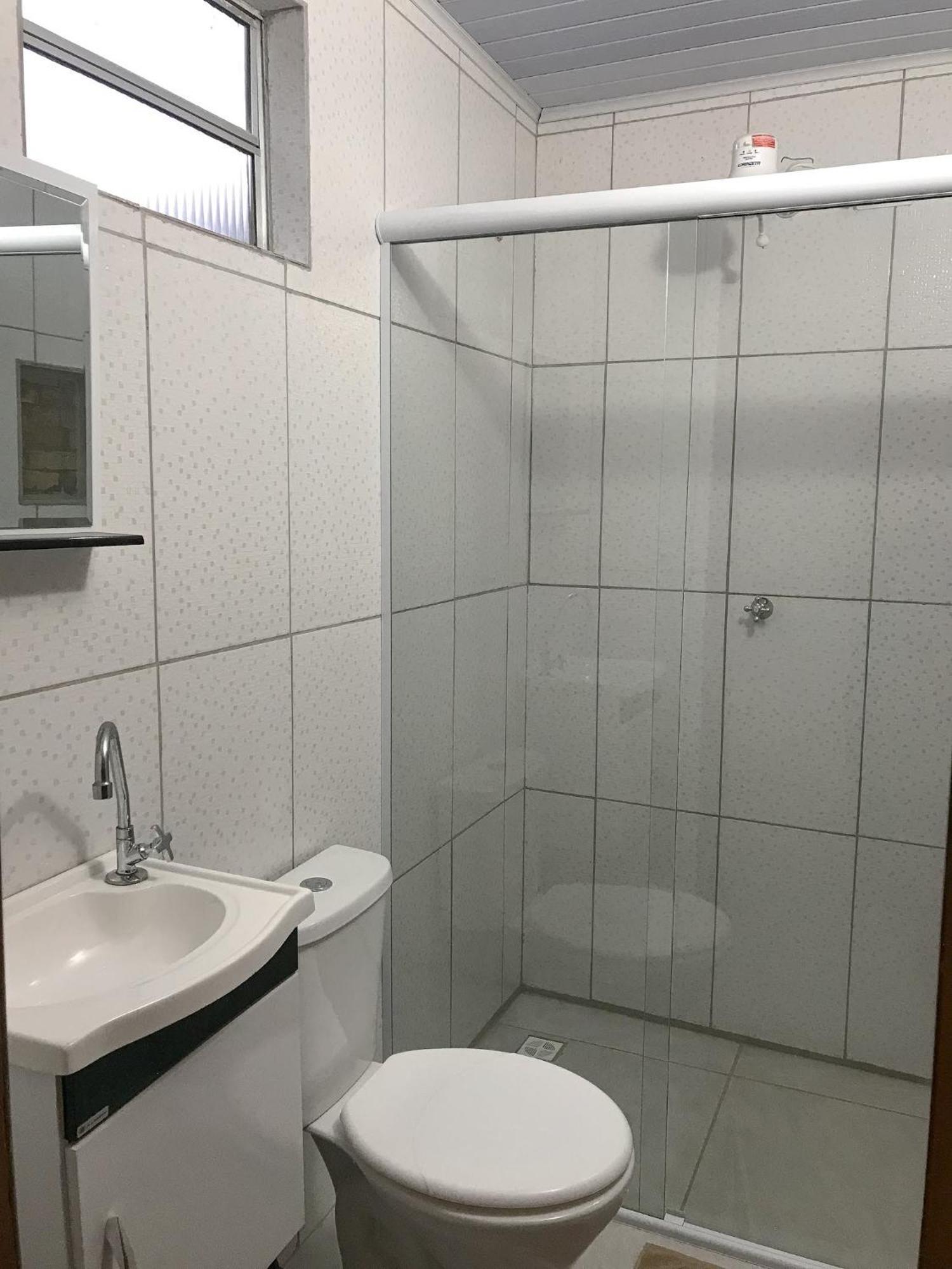 Suites Doce Lar Парати Екстериор снимка